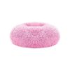 Soft Warm Puppy Cat Bed Dog Cozy Nest for S/M Dog